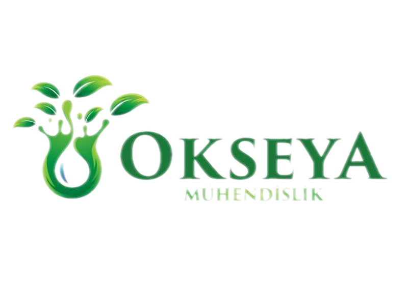 Okseya